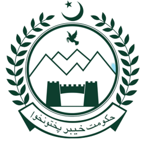P&D KPK logo