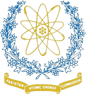 PAEC logo