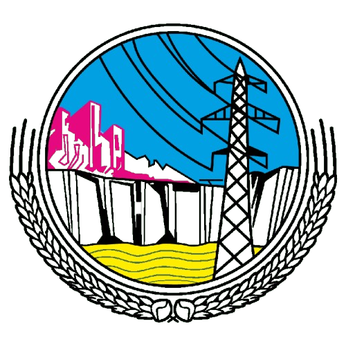 WAPDA logo